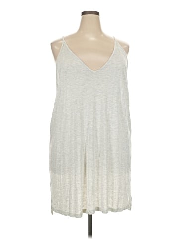 Old Navy Sleeveless Top (view 1)