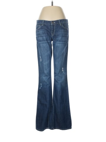 People's Liberation Jeans (view 1)
