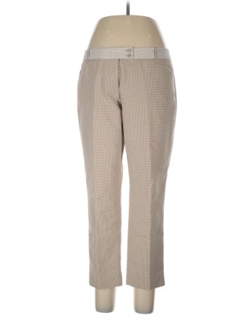 The Limited Casual Pants (view 1)