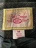 Pink Envelope Gray Coat Size M - photo 6