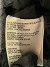Pink Envelope Gray Coat Size M - photo 7