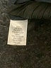 Simply Vera Vera Wang Black Jacket Size 8 - photo 7