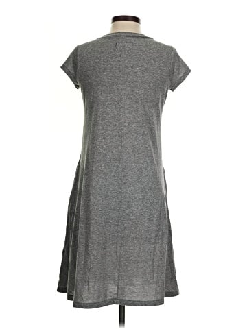 Current/Elliott Casual Dress (view 2)