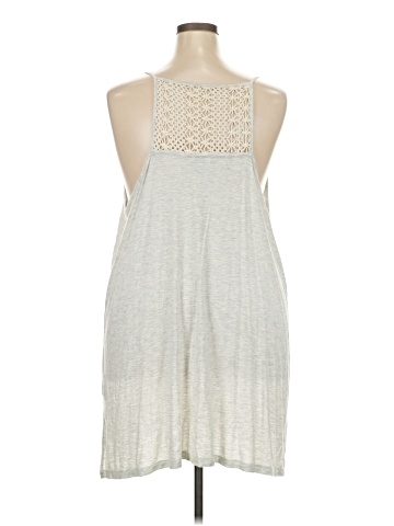 Old Navy Sleeveless Top (view 2)