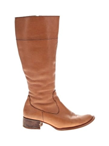 Born Boots (view 1)