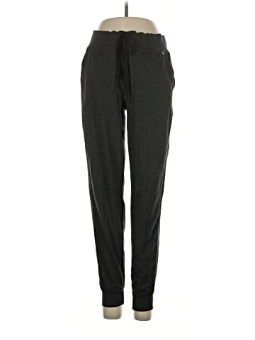 Gap Fit Casual Pants (view 1)