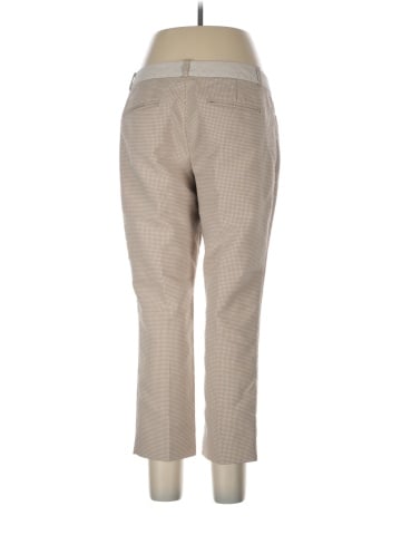 The Limited Casual Pants (view 2)