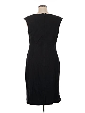 Alfani Cocktail Dress (view 2)