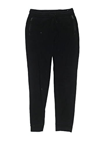 Active by Old Navy Casual Pants (view 1)