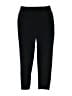 Active by Old Navy Black Casual Pants Size 14 - 16 - photo 1