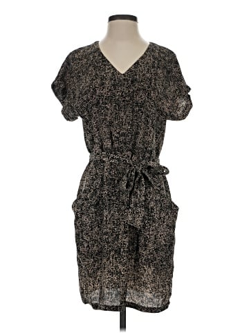 Forever 21 Casual Dress (view 1)