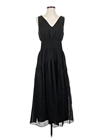 Vince. Casual Dress (view 1)