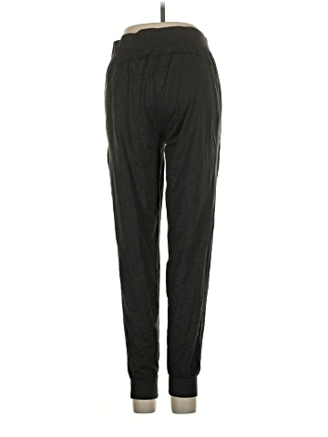 Gap Fit Casual Pants (view 2)