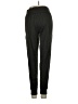 Gap Fit 100% Elastane Black Casual Pants Size S - photo 2