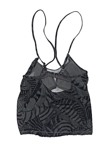 Athleta Swimsuit Top (view 2)