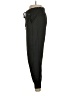 Gap Fit 100% Elastane Black Casual Pants Size S - photo 5