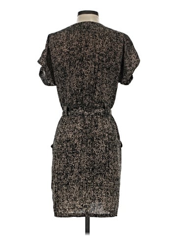 Forever 21 Casual Dress (view 2)