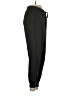 Gap Fit 100% Elastane Black Casual Pants Size S - photo 4