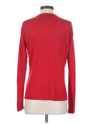 Sag Harbor Cardigan (view 2)