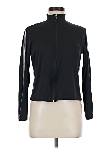 CAbi Cardigan (view 1)