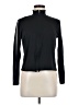 CAbi Black Cardigan Size M - photo 1