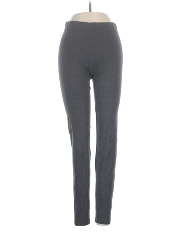 Eddie Bauer Active Pants (view 1)