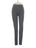 Eddie Bauer Solid Gray Active Pants Size S - photo 1