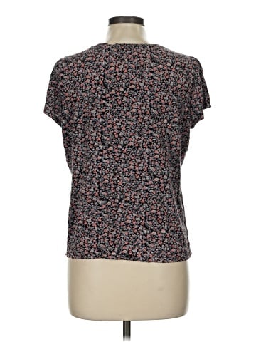 Gap Short Sleeve Top (view 2)