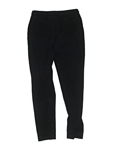 Active by Old Navy Casual Pants (view 2)