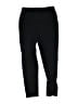 Active by Old Navy Black Casual Pants Size 14 - 16 - photo 2