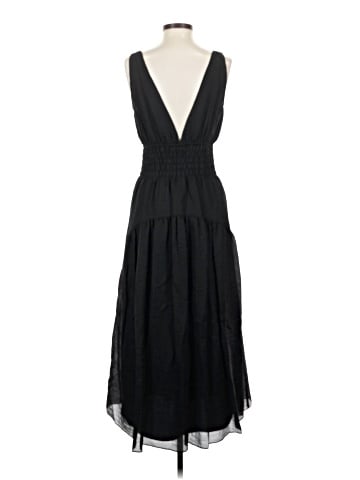 Vince. Casual Dress (view 2)