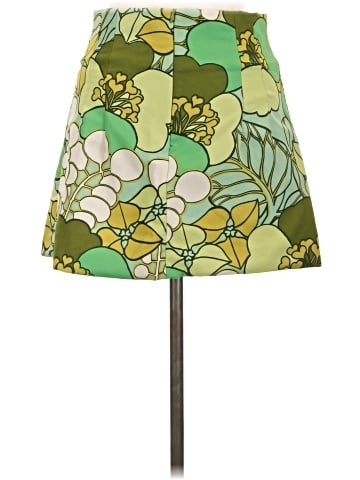 Zara Casual Skirt (view 2)