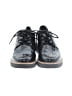 Franco Sarto Black Flats Size 8 - photo 2
