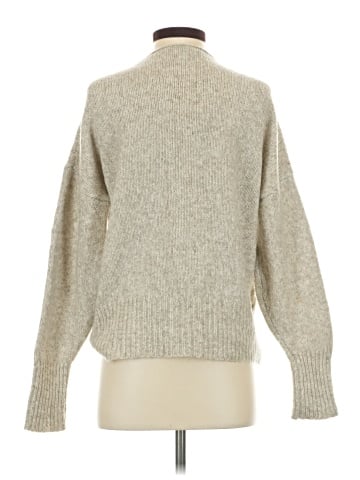 Zara Cardigan (view 2)