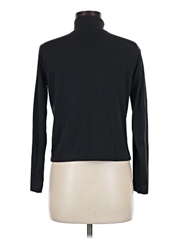 CAbi Cardigan (view 2)
