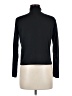 CAbi Black Cardigan Size M - photo 2