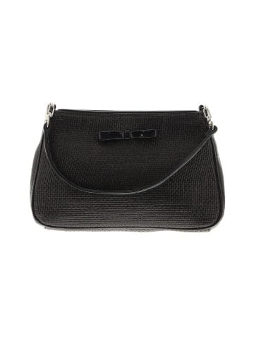 Lulu Guinness Shoulder Bag (view 1)