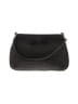 Lulu Guinness Black Shoulder Bag One size - photo 1
