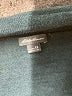 Eddie Bauer Teal Cardigan Size XS - photo 7