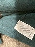 Eddie Bauer Teal Cardigan Size XS - photo 8