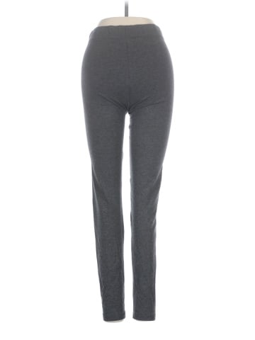 Eddie Bauer Active Pants (view 2)