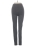 Eddie Bauer Solid Gray Active Pants Size S - photo 2