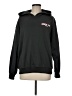Unbranded Black Pullover Hoodie Size M - photo 1