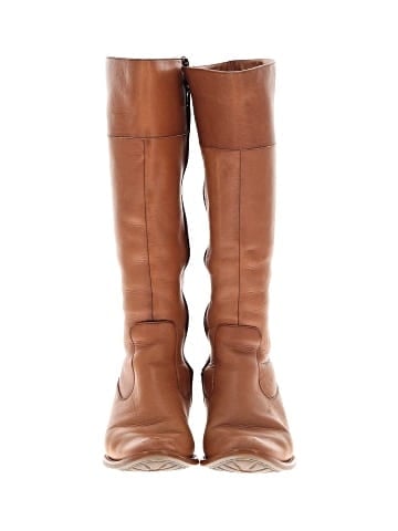 Born Boots (view 2)