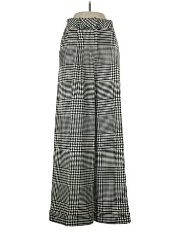 Hope For Flowers by Tracy Reese Dress Pants (view 1)