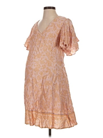 Hatch Cocktail Dress (view 1)