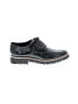 Franco Sarto Black Flats Size 8 - photo 1