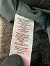 Ann Taylor Factory Plaid Gray Blazer Size 16 - photo 7