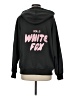 Unbranded Black Pullover Hoodie Size M - photo 2