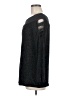 Adora Black Long Sleeve T-Shirt Size M - photo 5